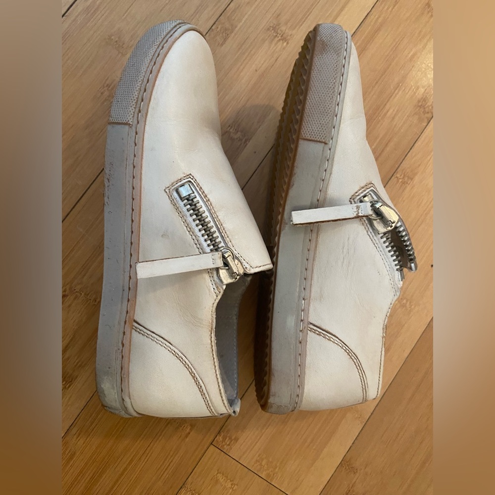 Diesel sneakers
